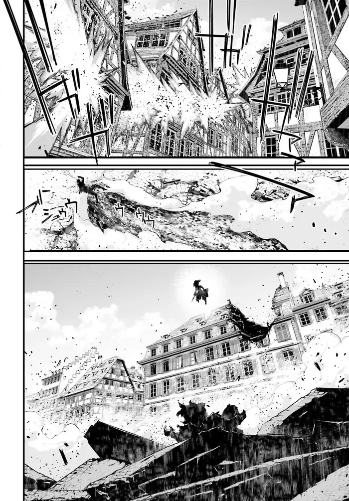 Youjo Senki Chapter 37 image 25_optimized_optimized